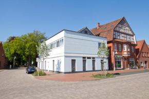 Apartments Villa Schwan